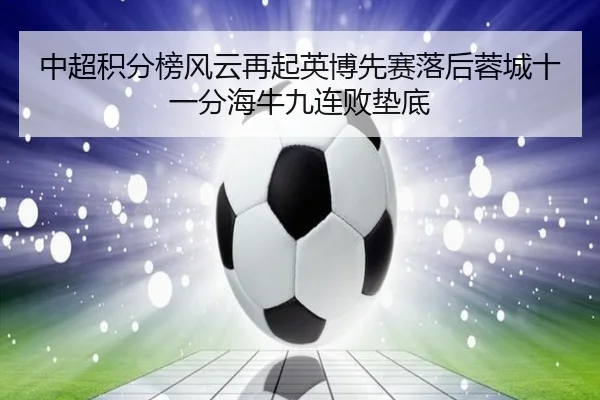img_1788707492215_1103_0_164.jpg